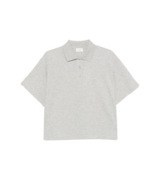 [Saint Laurent] T-shirts Short Sleeve SS26 841963Y37HC1403