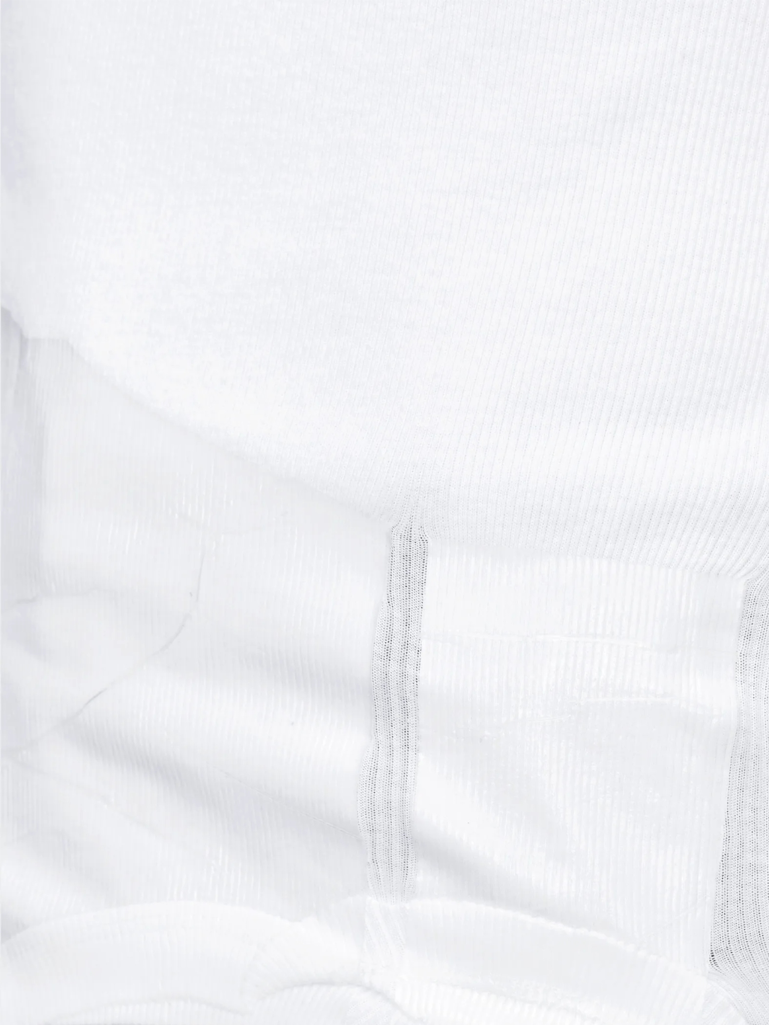 [Maison Margiela] T-shirts Short Sleeve SS26 S67NL0031M20202101