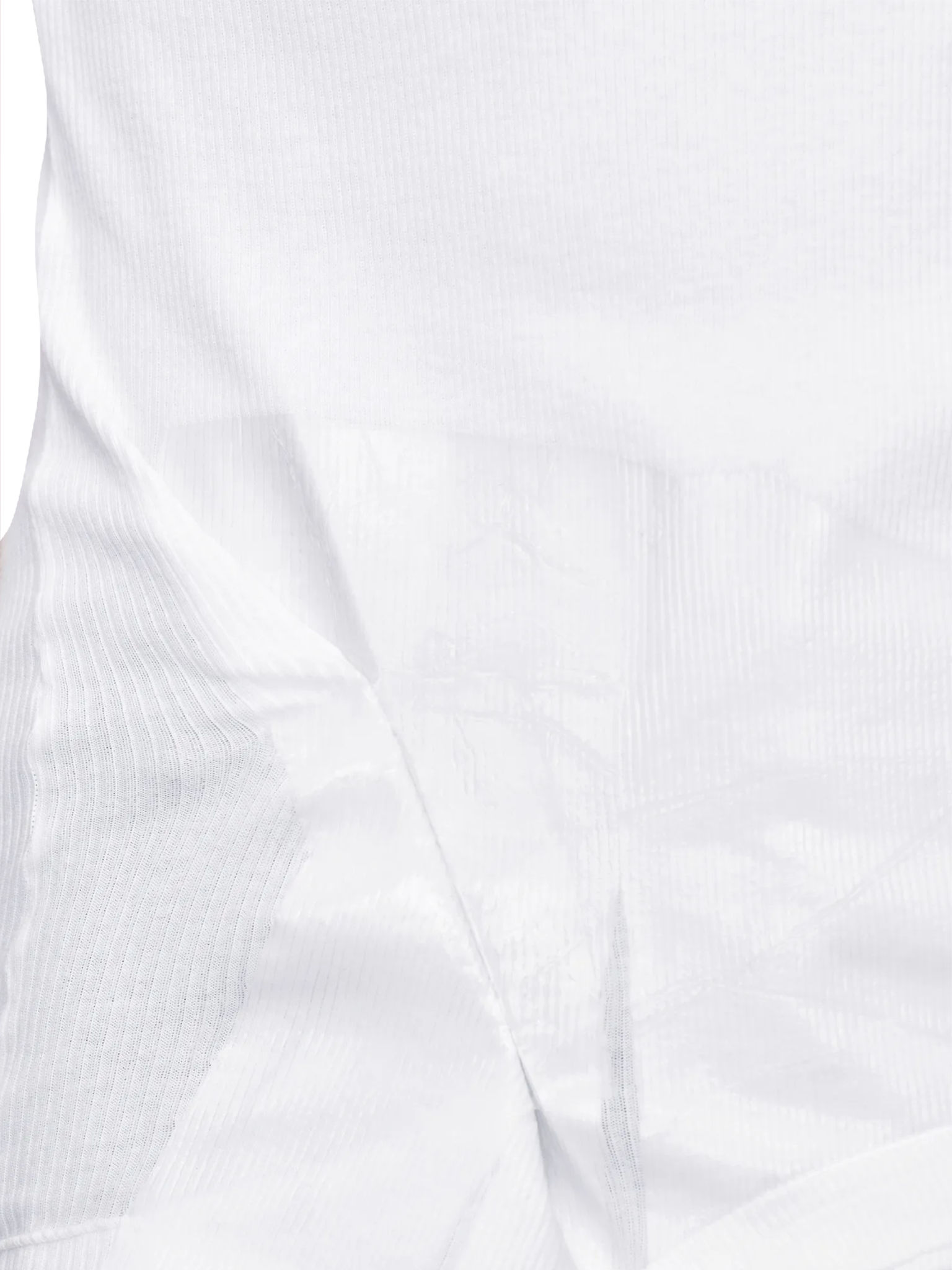 [Maison Margiela] T-shirts Short Sleeve SS26 S67NL0031M20202101