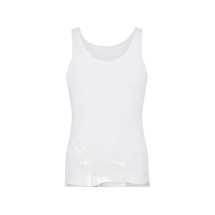 [Maison Margiela] T-shirts Short Sleeve SS26 S67NL0031M20202101