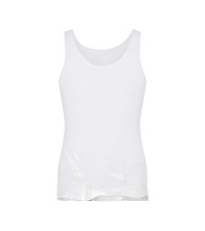 [Maison Margiela] T-shirts Short Sleeve SS26 S67NL0031M20202101