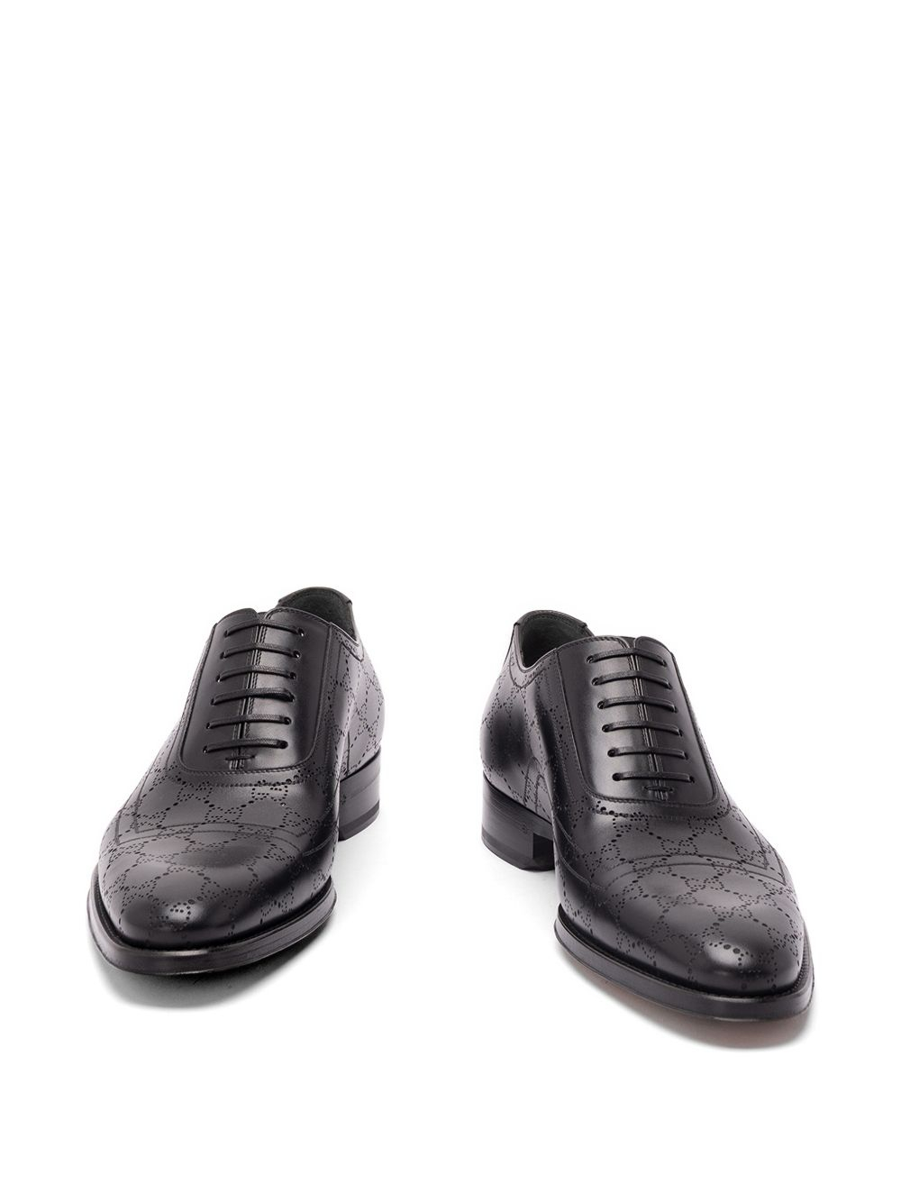 [Gucci] Sneakers SS26 863019AAGBV1000