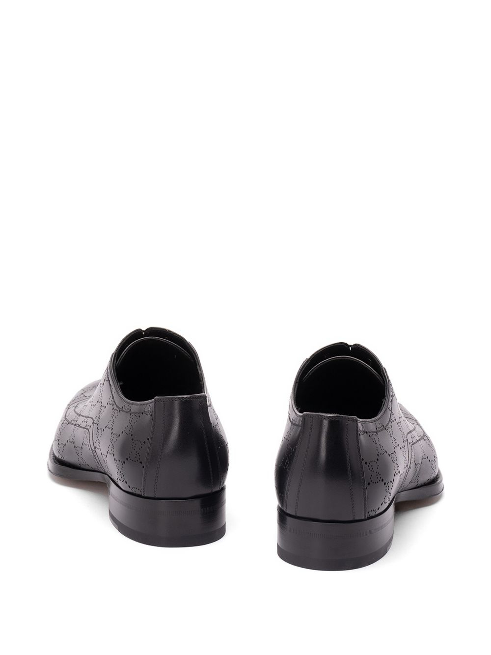 [Gucci] Sneakers SS26 863019AAGBV1000