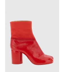 [Maison Margiela] Boots SS26 S58WU0260P7644 T4417