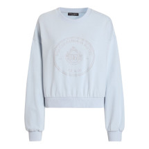 [Dolce & Gabbana] Sweatshirt SS26 F9Q92ZGDDMOBC276
