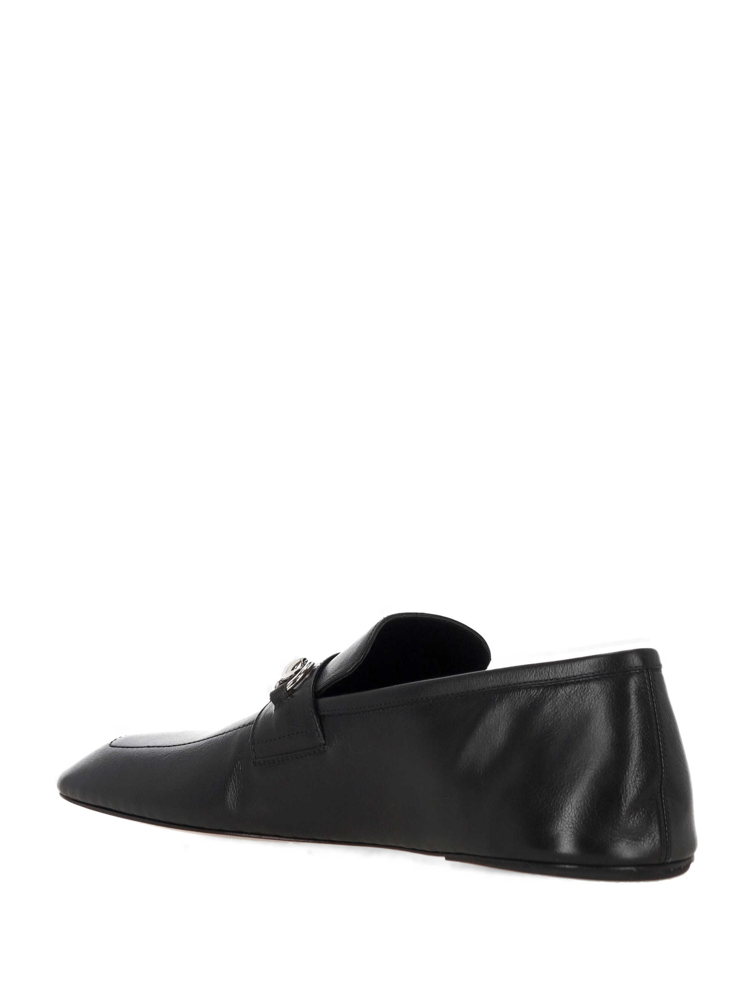 [Gucci] Loafer SS26 867507AAGEH1000