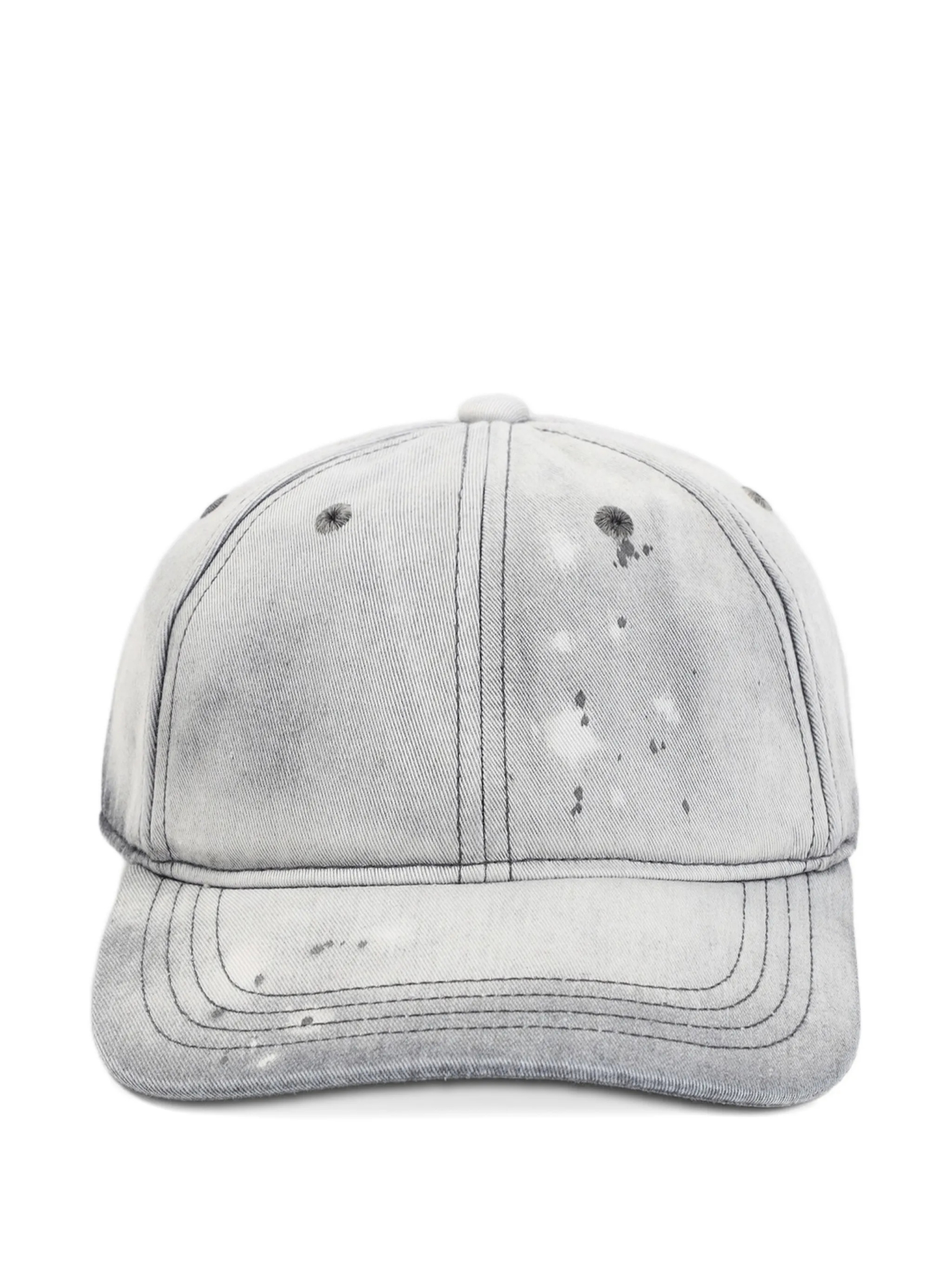 [Our Legacy] Cap SS26 A2268BOCX