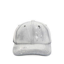 [Our Legacy] Cap SS26 A2268BOCX