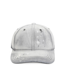 [Our Legacy] Cap SS26 A2268BOCX
