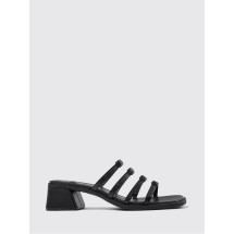 [CAMPER] Sandals SS26 K201911-001 KORA SANDAL 0