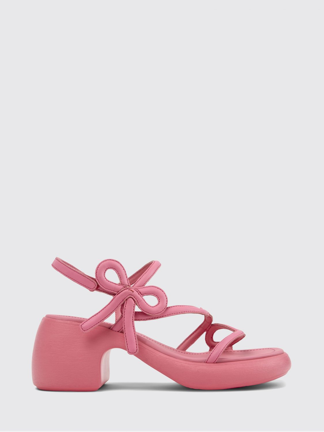 [CAMPER] Sandals SS26 K201875-002 TWINS 0