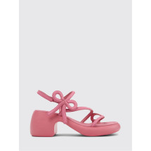 [CAMPER] Sandals SS26 K201875-002 TWINS 0