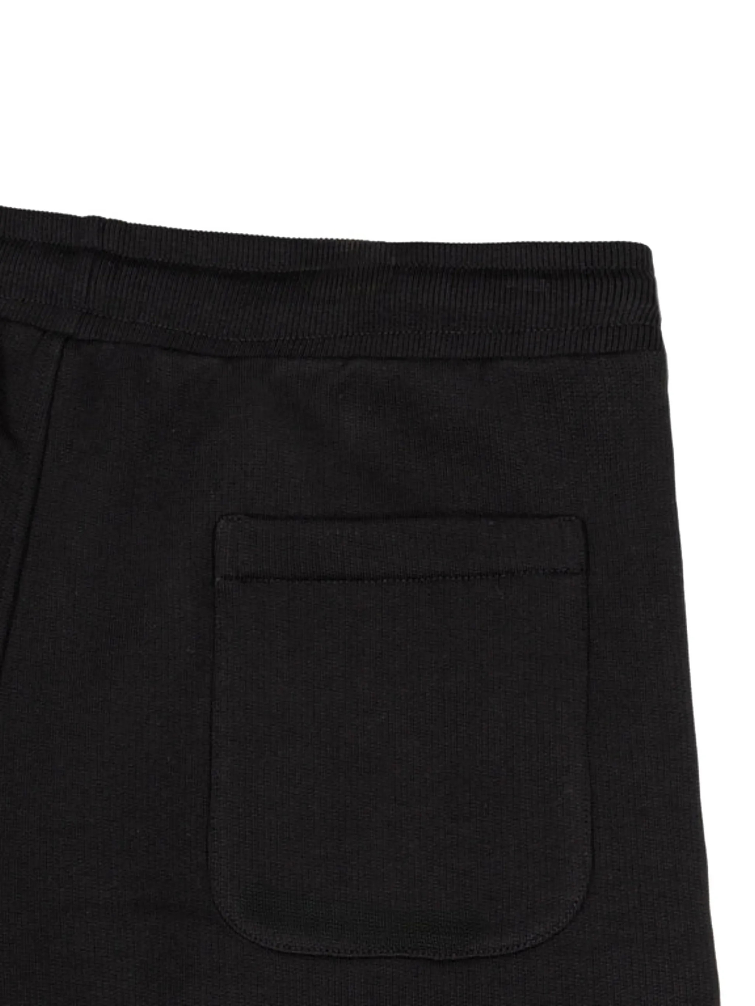 [AMI] Jeans SS26 UTR855747001