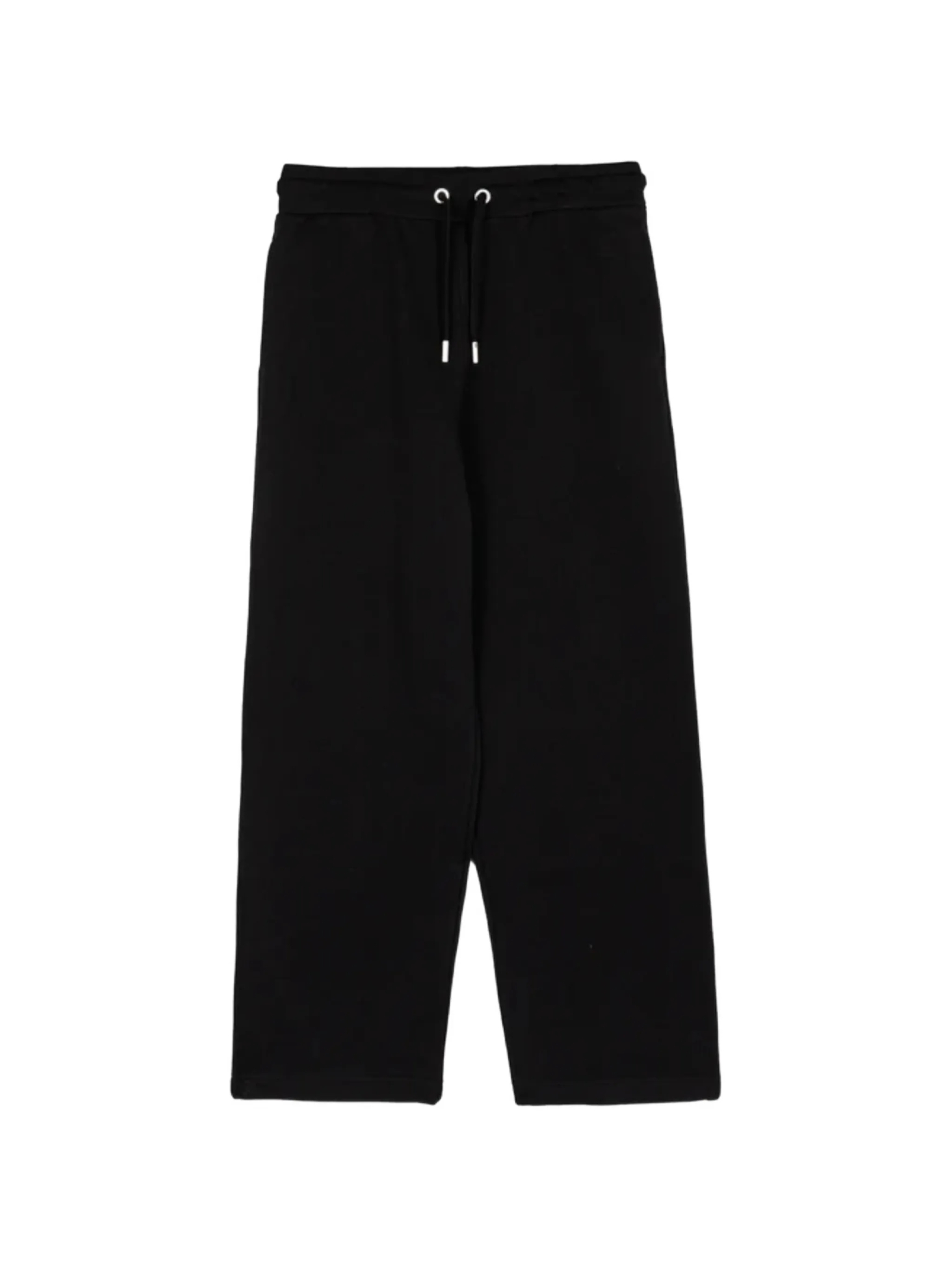 [AMI] Jeans SS26 UTR855747001