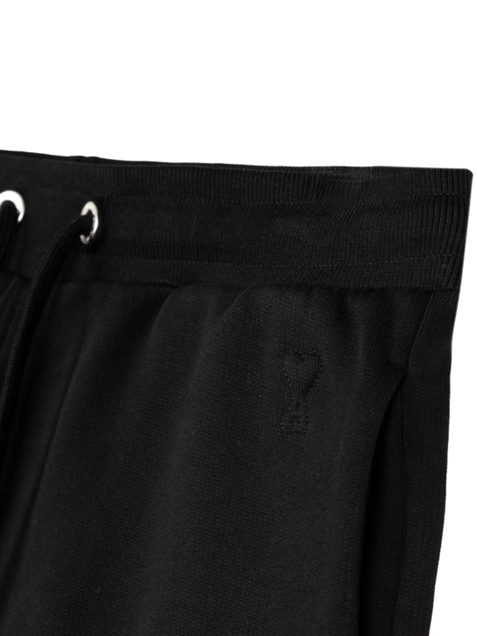 [AMI] Jeans SS26 UTR855747001