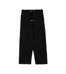 [AMI] Jeans SS26 UTR855747001