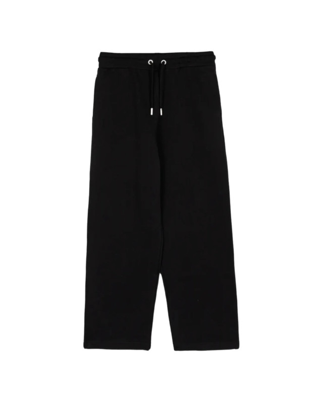 [AMI] Jeans SS26 UTR855747001