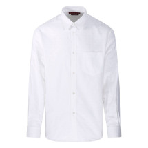 [Gucci] Shirts Long Sleeve SS26 814552Z7AOP9011