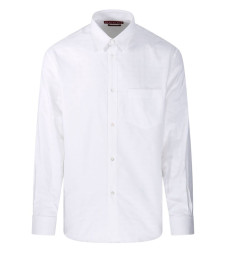 [Gucci] Shirts Long Sleeve SS26 814552Z7AOP9011