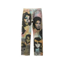 [Versace] Jeans SS26 10246651A179615X000