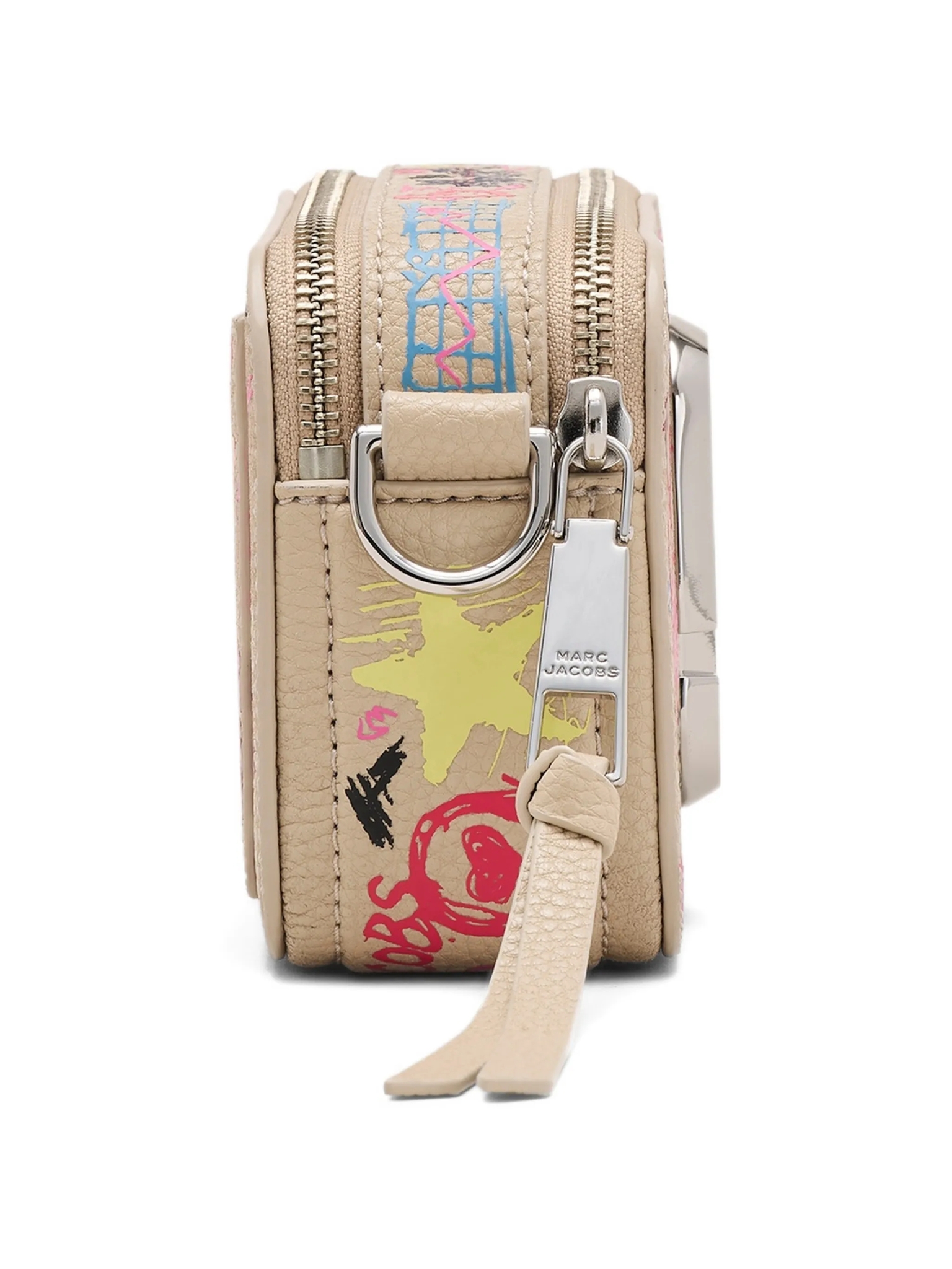 [Marc Jacobs] Cross body bag SS26 2S6HCR004H01261
