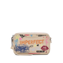 [Marc Jacobs] Cross body bag SS26 2S6HCR004H01261