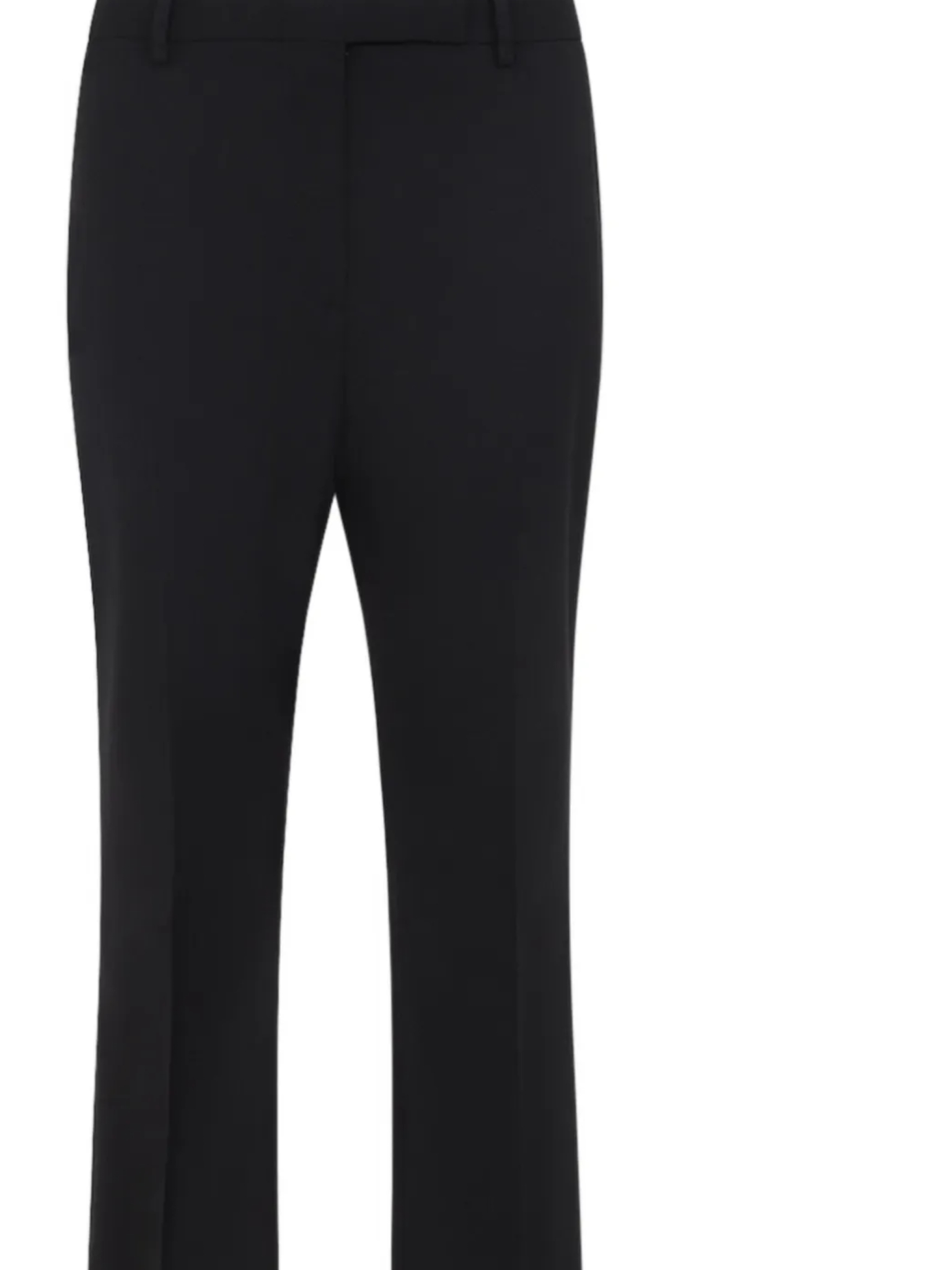 [Tom Ford] Jeans SS26 PAW676FAX1746NAA
