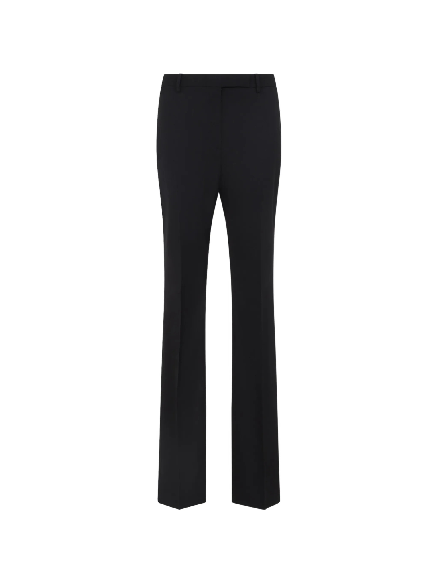 [Tom Ford] Jeans SS26 PAW676FAX1746NAA