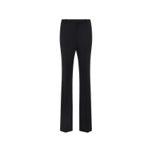 [Tom Ford] Jeans SS26 PAW676FAX1746NAA