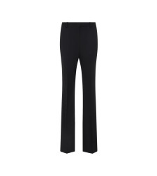 [Tom Ford] Jeans SS26 PAW676FAX1746NAA
