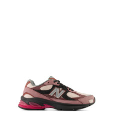 [new Balance] Sneakers SS26 U20109FVROSEWOOD-CRYSTAL PINK