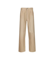[Maison Margiela] Trousers SS26 S50KA0712M35702808