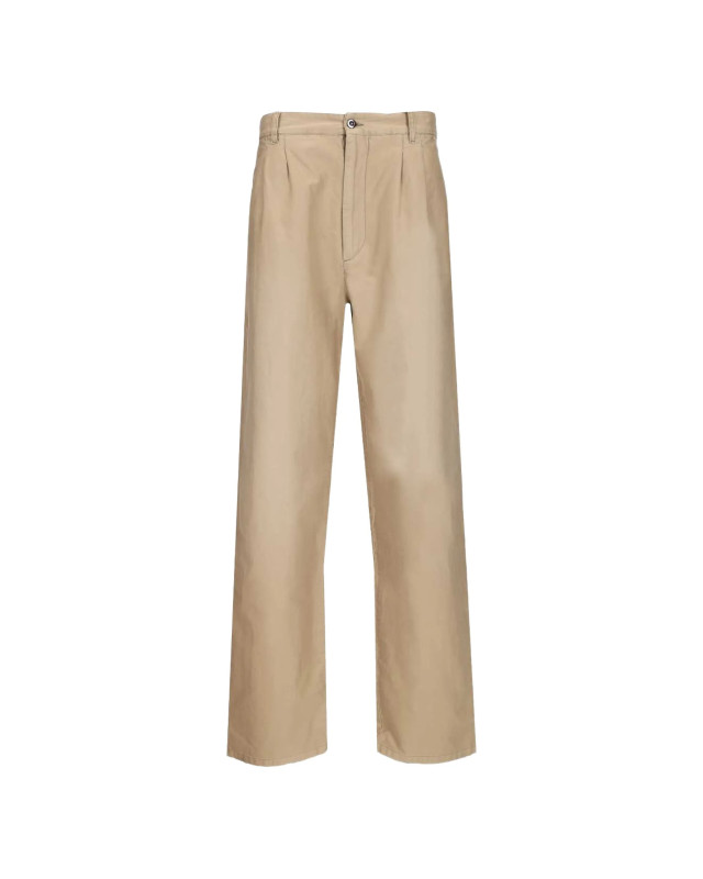 [Maison Margiela] Trousers SS26 S50KA0712M35702808