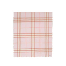 [Burberry] Scarf SS26 8122921X