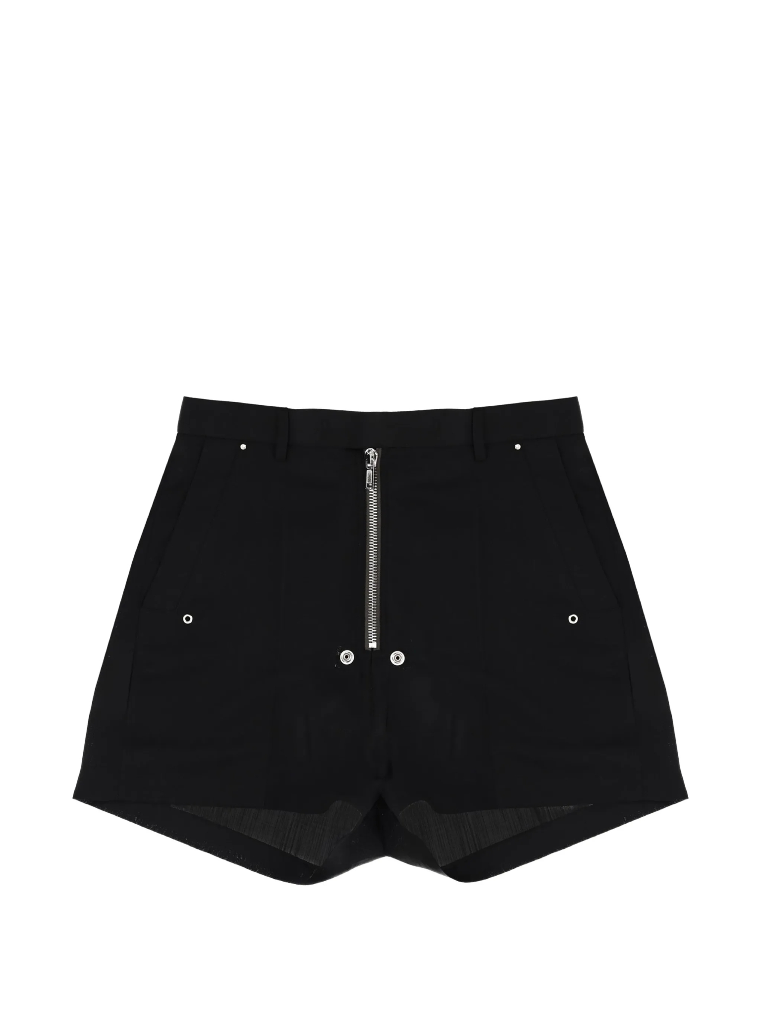[Rick Owens] Shorts SS26 RP01F6306WG09