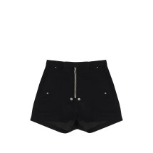 [Rick Owens] Shorts SS26 RP01F6306WG09