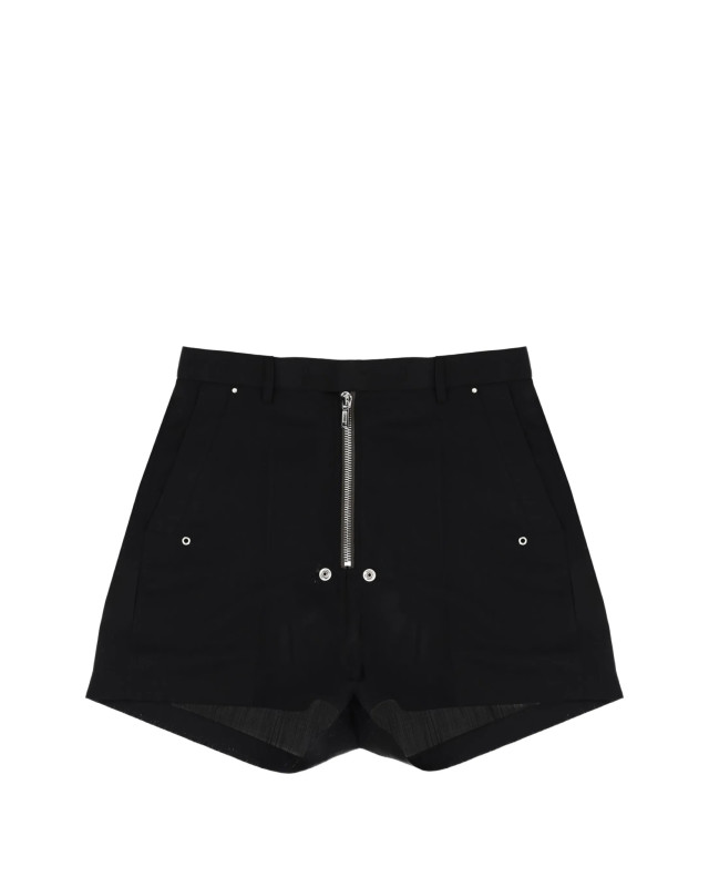 [Rick Owens] Shorts SS26 RP01F6306WG09