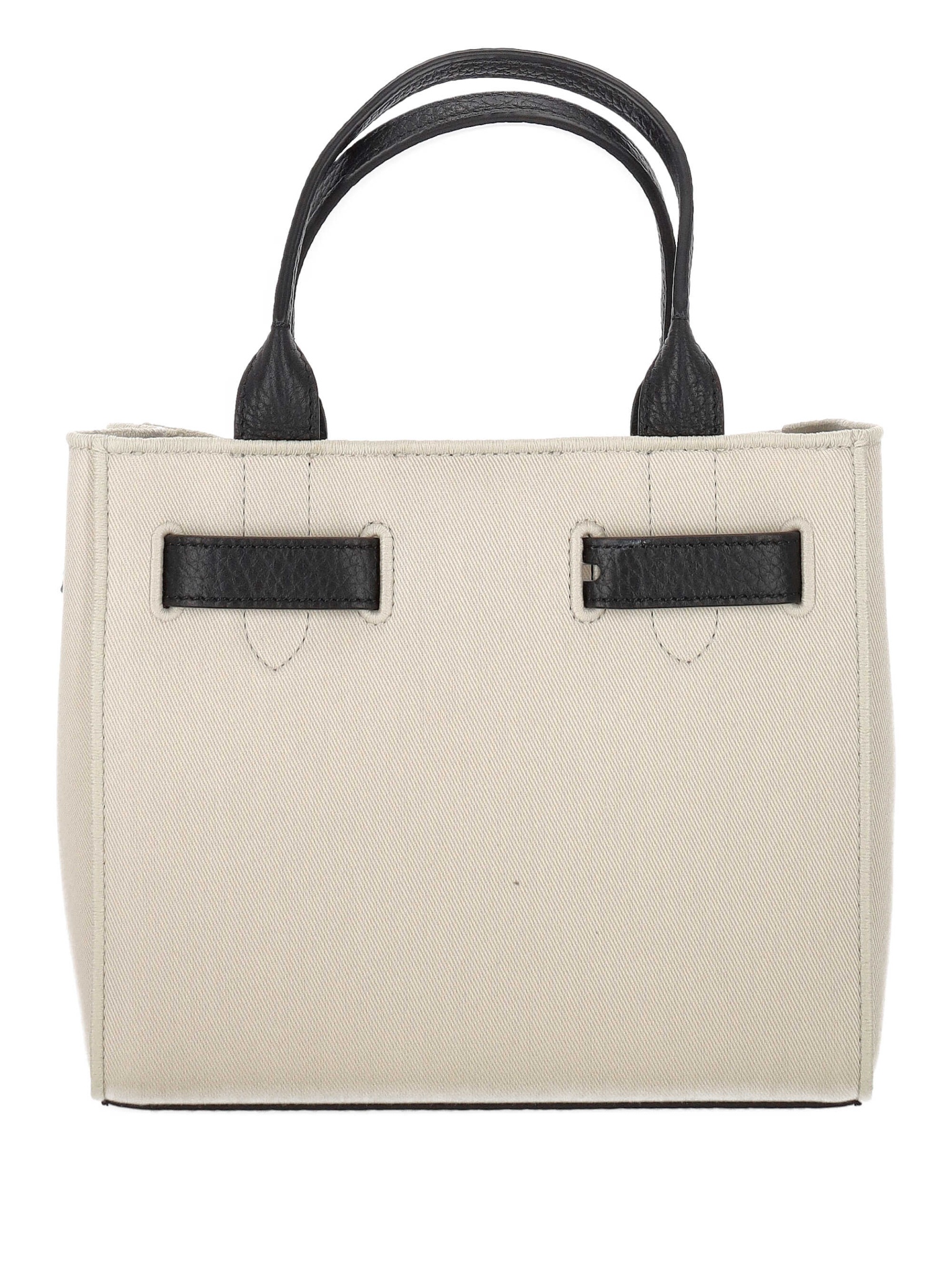 [Tom Ford] Shoulder bag SS26 L1885TCN059PWND