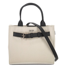 [Tom Ford] Shoulder bag SS26 L1885TCN059PWND