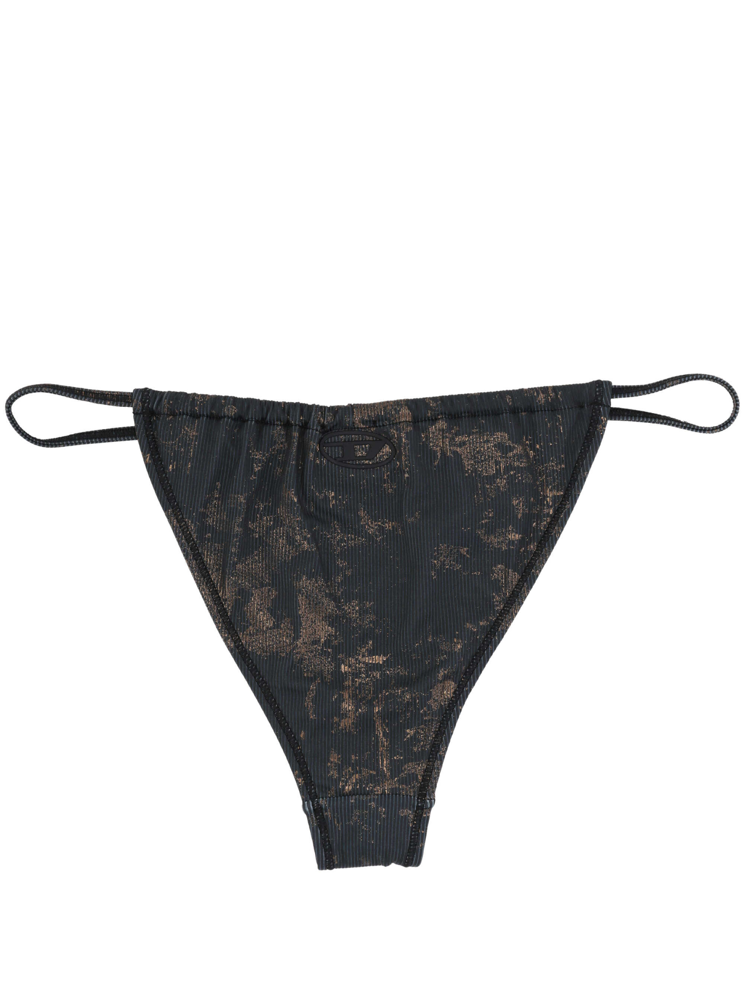[Diesel] Bikini SS26 A212120WEBC900A