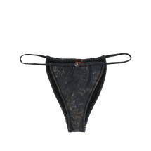 [Diesel] Bikini SS26 A212120WEBC900A