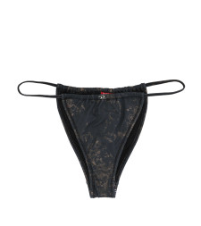 [Diesel] Bikini SS26 A212120WEBC900A