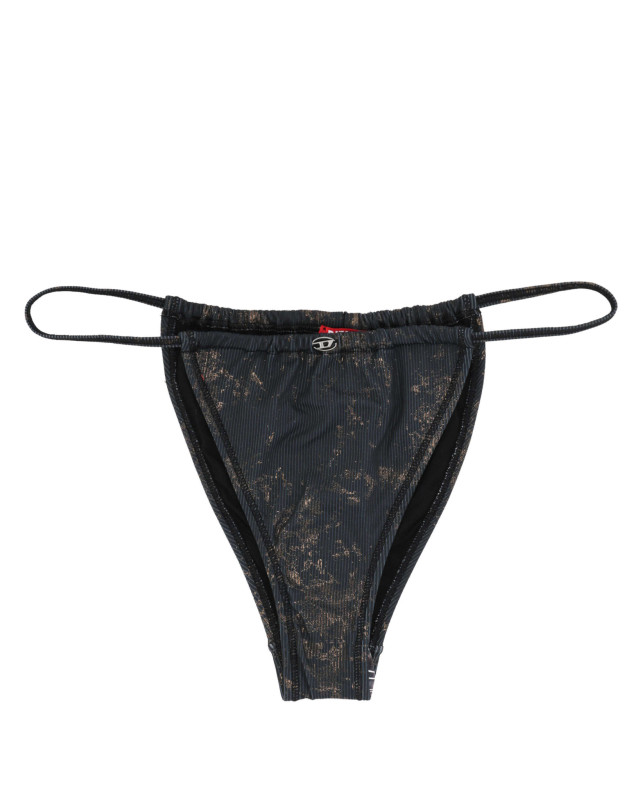 [Diesel] Bikini SS26 A212120WEBC900A