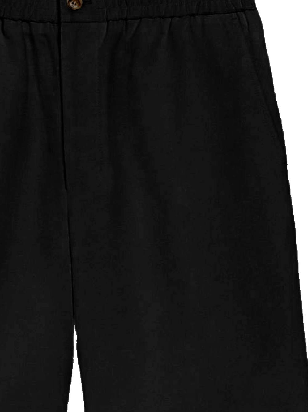 [AMI] Shorts SS26 HSO835VI0052001