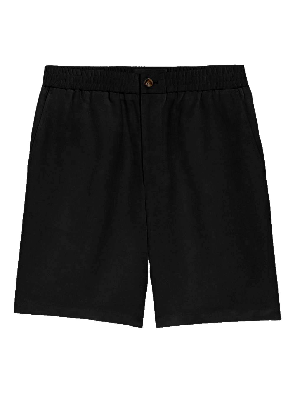 [AMI] Shorts SS26 HSO835VI0052001