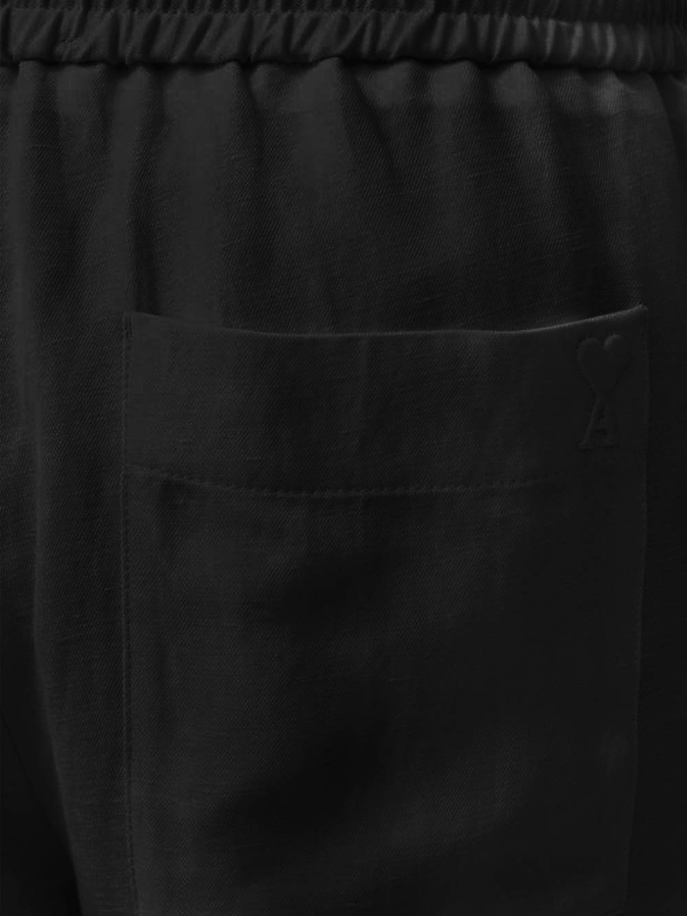 [AMI] Shorts SS26 HSO835VI0052001