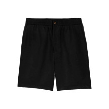 [AMI] Shorts SS26 HSO835VI0052001