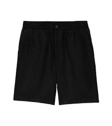 [AMI] Shorts SS26 HSO835VI0052001