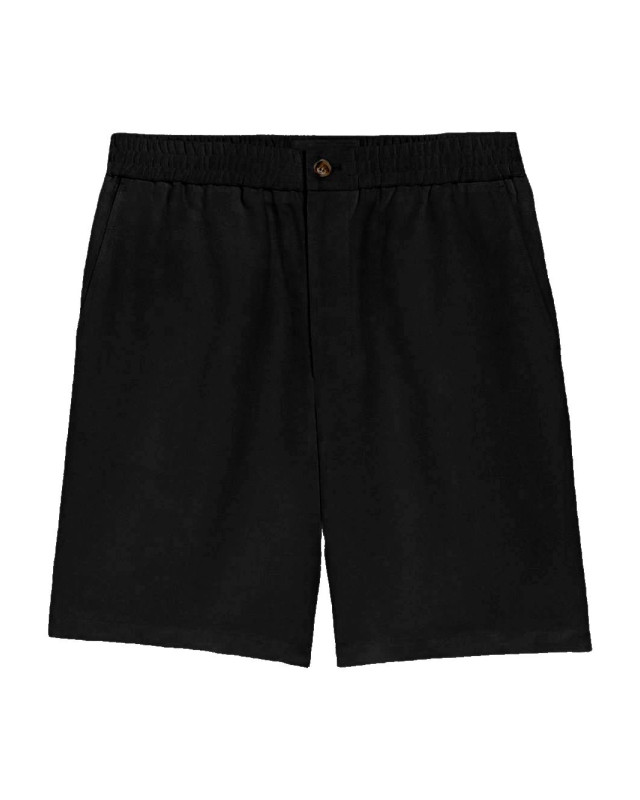 [AMI] Shorts SS26 HSO835VI0052001