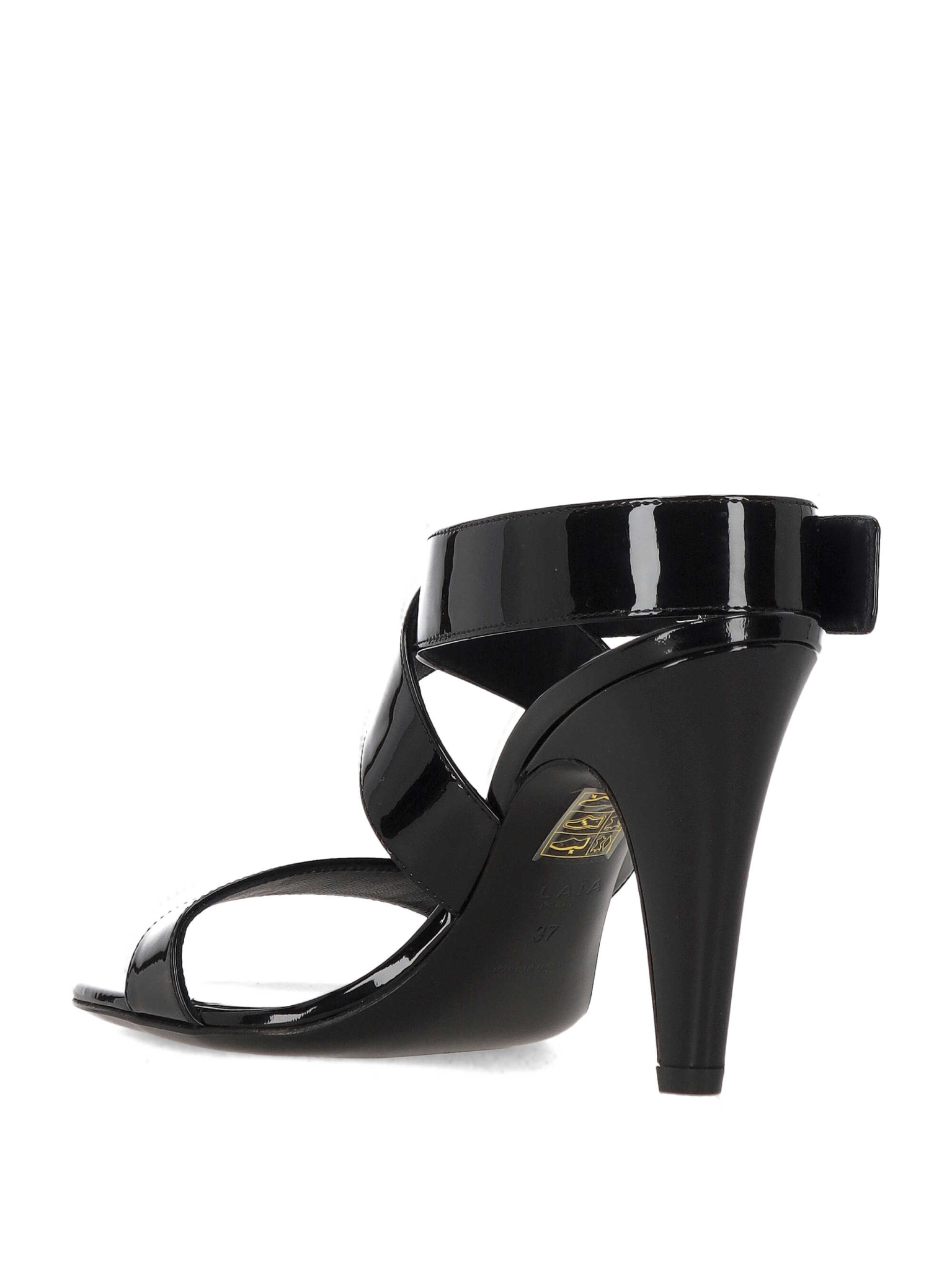 [Alaia] Sandals SS26 AA3S2016I037999